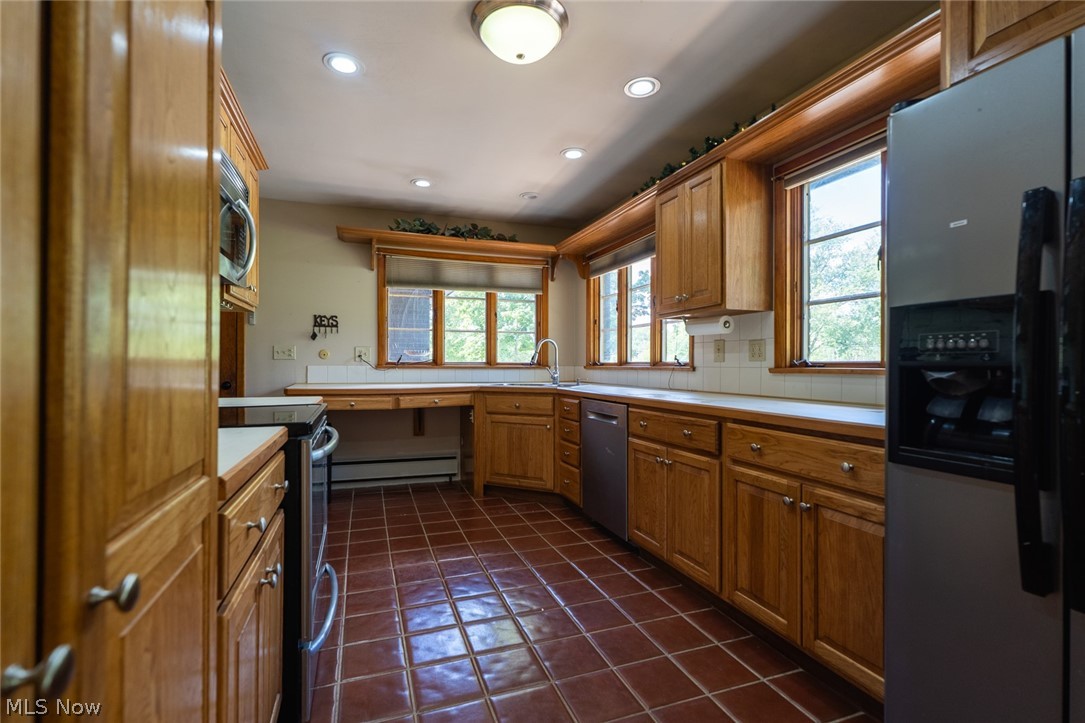 1748 Melody Lane Medina OH 44256