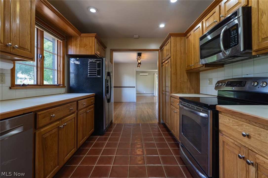 1748 Melody Lane Medina OH 44256