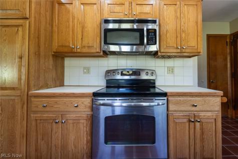 1748 Melody Lane Medina OH 44256