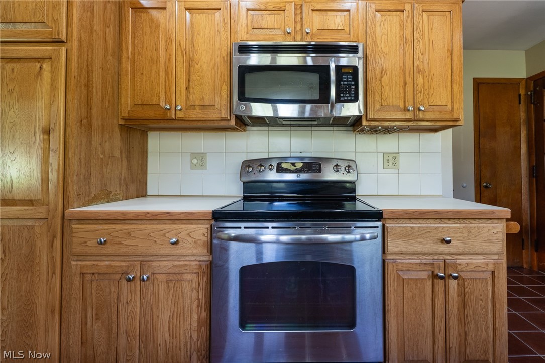 1748 Melody Lane Medina OH 44256