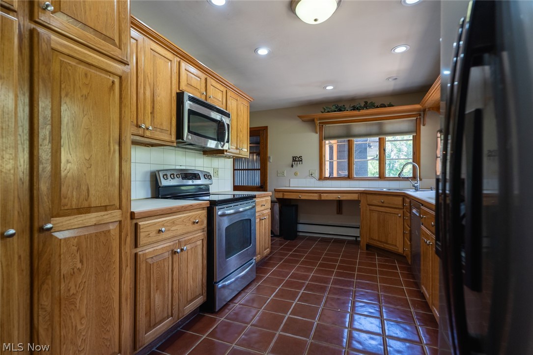 1748 Melody Lane Medina OH 44256