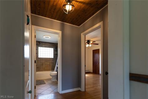 1748 Melody Lane Medina OH 44256