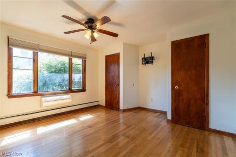1748 Melody Lane Medina OH 44256