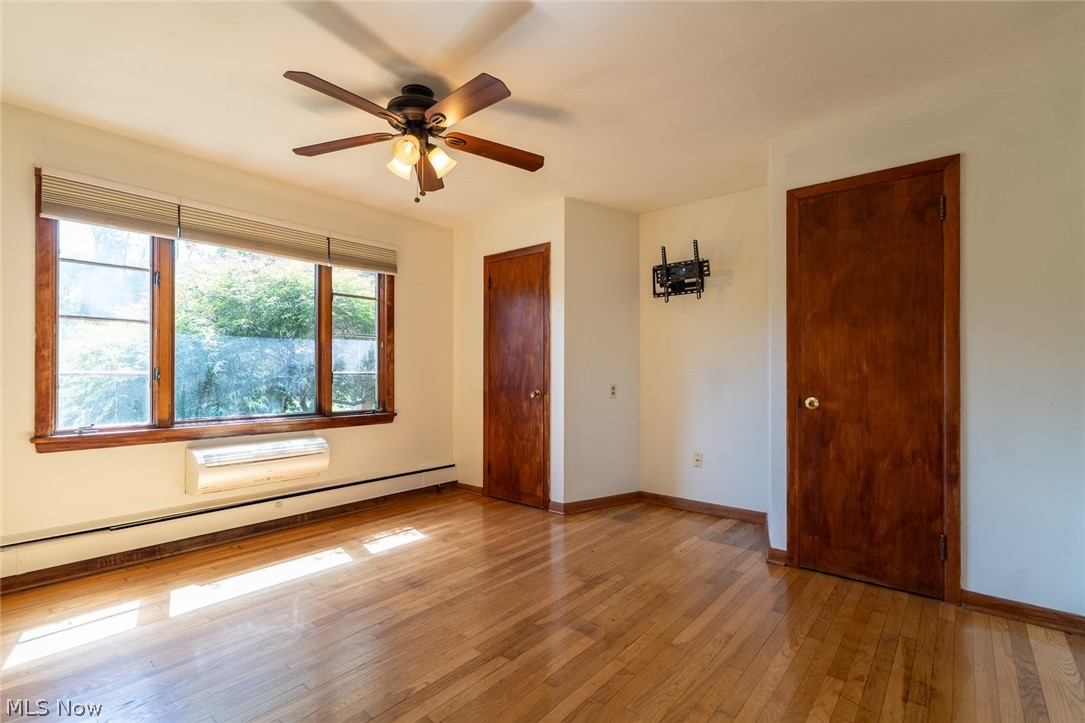1748 Melody Lane Medina OH 44256