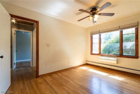 1748 Melody Lane Medina OH 44256