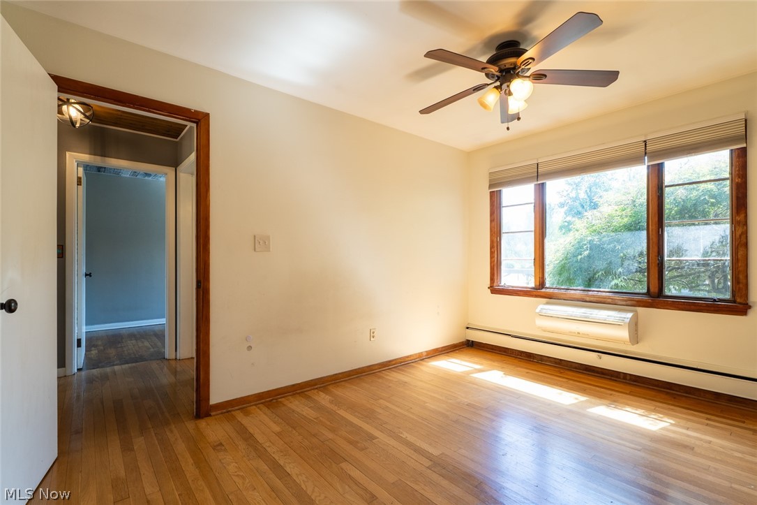 1748 Melody Lane Medina OH 44256