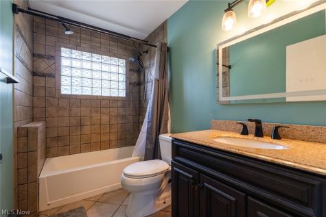 1748 Melody Lane Medina OH 44256