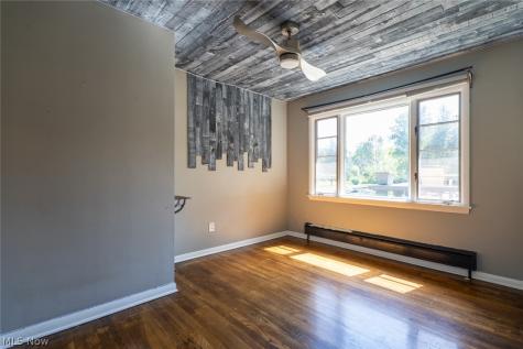 1748 Melody Lane Medina OH 44256