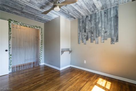 1748 Melody Lane Medina OH 44256