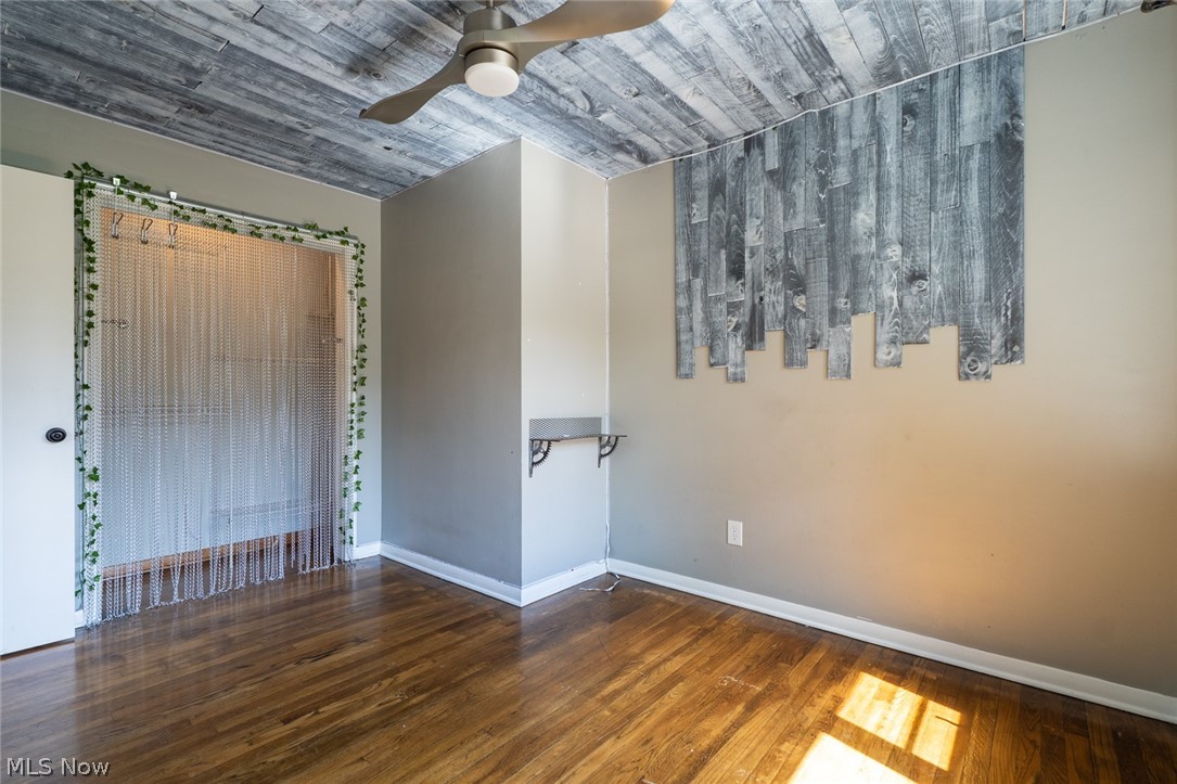 1748 Melody Lane Medina OH 44256