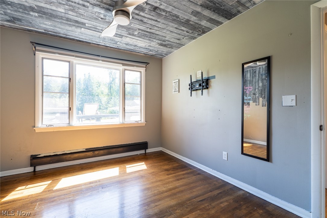 1748 Melody Lane Medina OH 44256