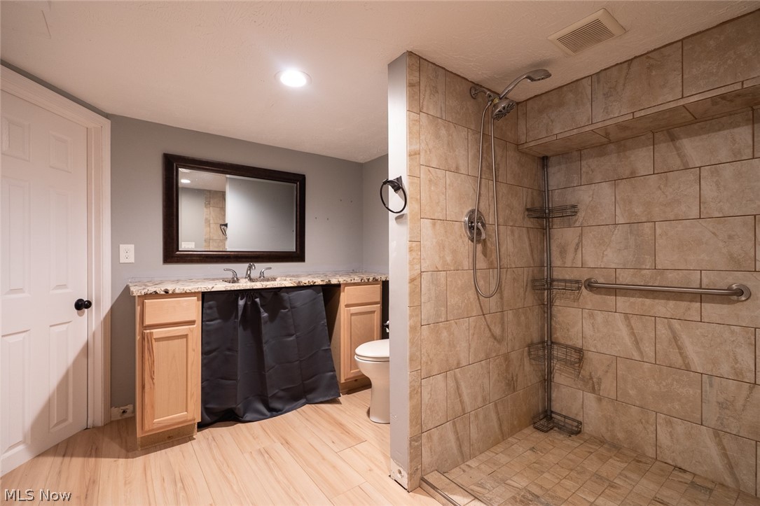 1748 Melody Lane Medina OH 44256