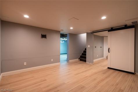 1748 Melody Lane Medina OH 44256