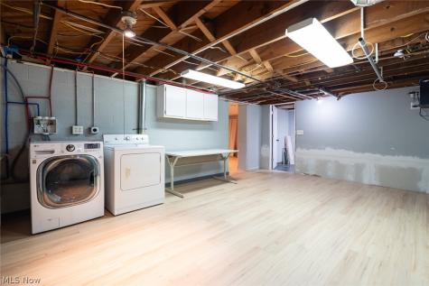 1748 Melody Lane Medina OH 44256