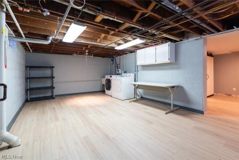 1748 Melody Lane Medina OH 44256