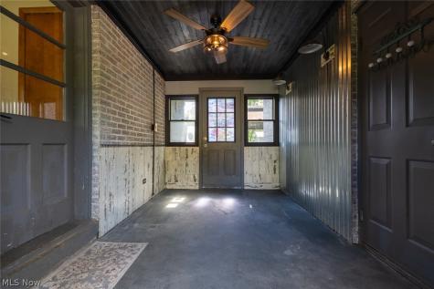 1748 Melody Lane Medina OH 44256