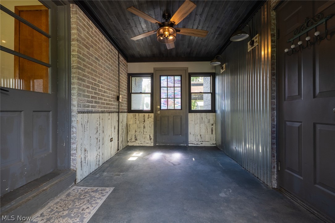 1748 Melody Lane Medina OH 44256