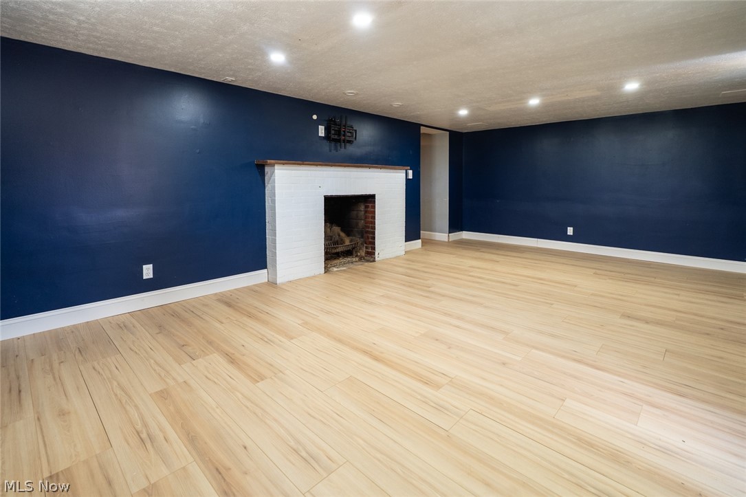 1748 Melody Lane Medina OH 44256