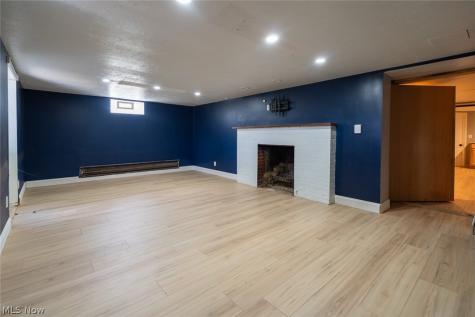 1748 Melody Lane Medina OH 44256