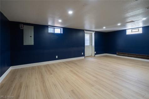 1748 Melody Lane Medina OH 44256