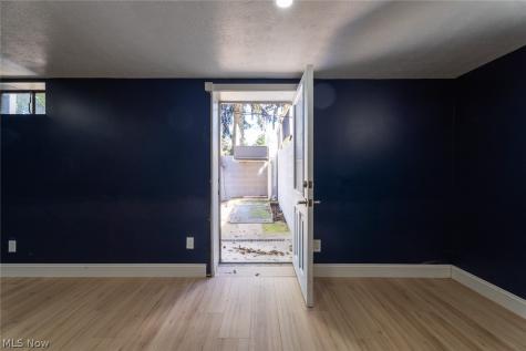 1748 Melody Lane Medina OH 44256