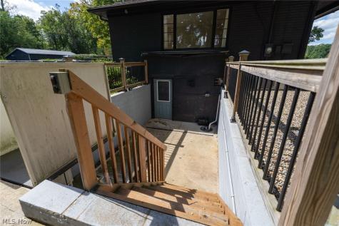 1748 Melody Lane Medina OH 44256
