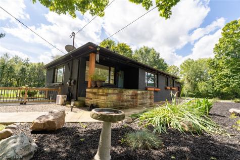1748 Melody Lane Medina OH 44256