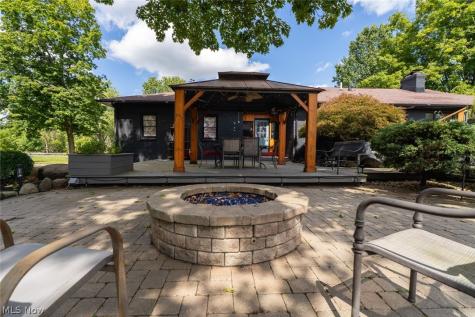 1748 Melody Lane Medina OH 44256