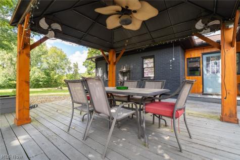 1748 Melody Lane Medina OH 44256