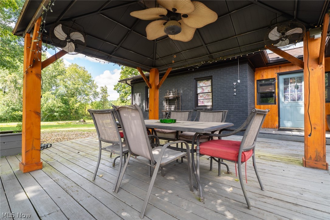 1748 Melody Lane Medina OH 44256