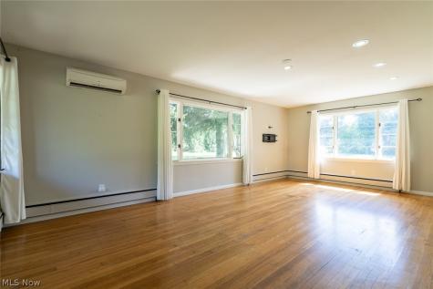 1748 Melody Lane Medina OH 44256