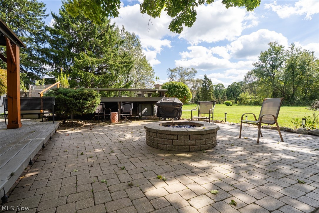 1748 Melody Lane Medina OH 44256