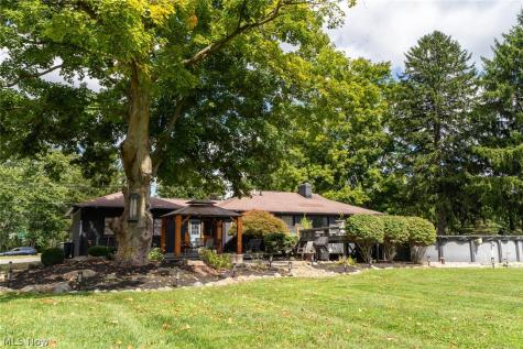 1748 Melody Lane Medina OH 44256