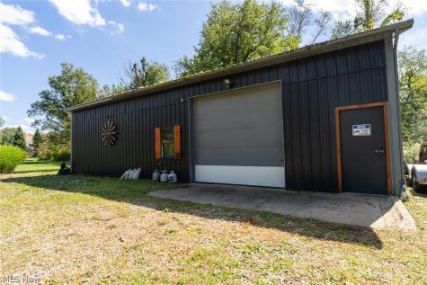 1748 Melody Lane Medina OH 44256