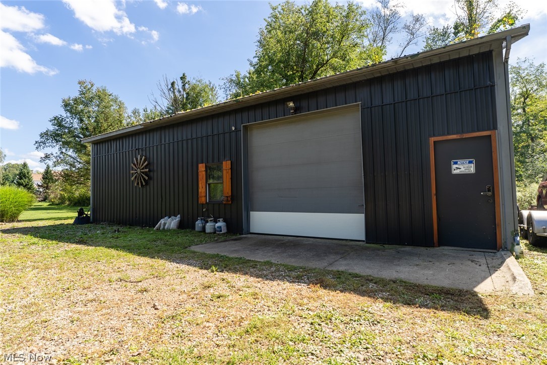 1748 Melody Lane Medina OH 44256