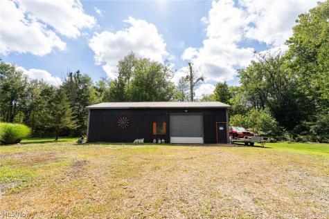 1748 Melody Lane Medina OH 44256