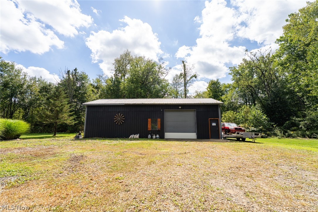 1748 Melody Lane Medina OH 44256