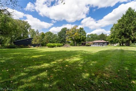 1748 Melody Lane Medina OH 44256
