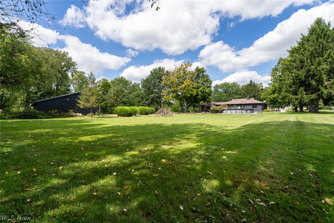 1748 Melody Lane Medina OH 44256