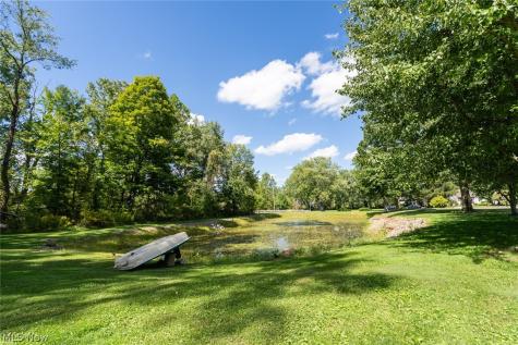 1748 Melody Lane Medina OH 44256