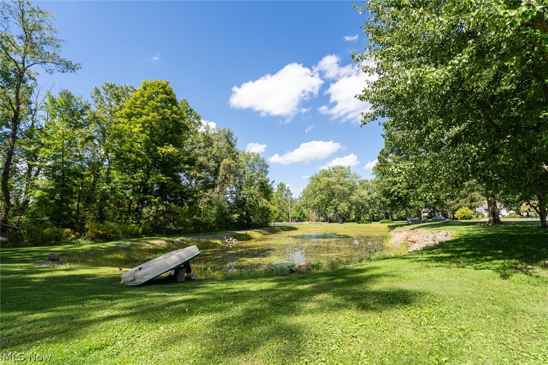 1748 Melody Lane Medina OH 44256
