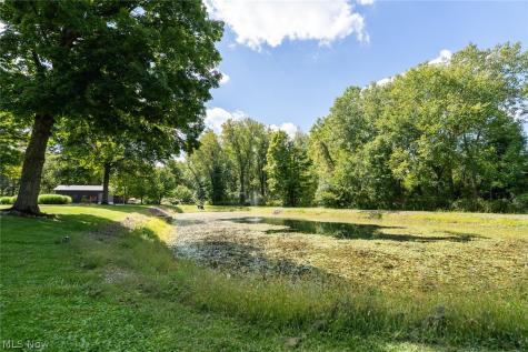 1748 Melody Lane Medina OH 44256