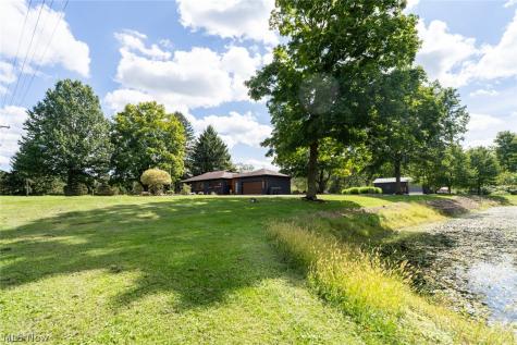1748 Melody Lane Medina OH 44256