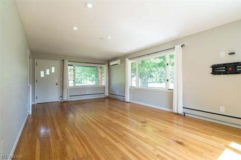 1748 Melody Lane Medina OH 44256