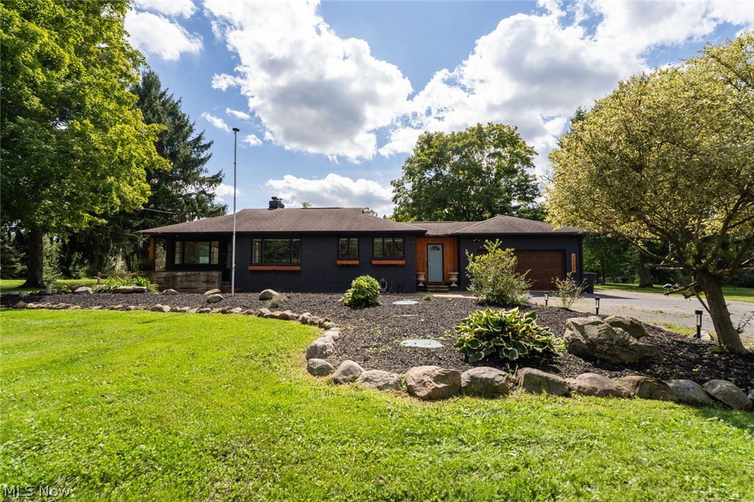 1748 Melody Lane Medina OH 44256