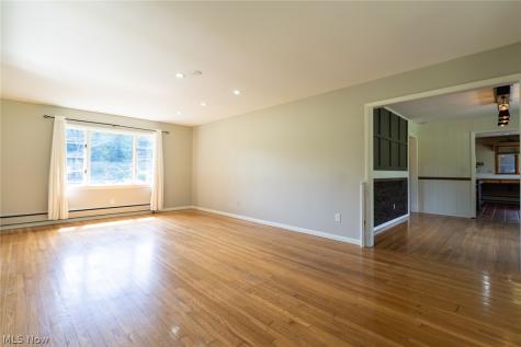 1748 Melody Lane Medina OH 44256