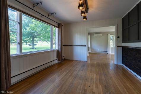 1748 Melody Lane Medina OH 44256