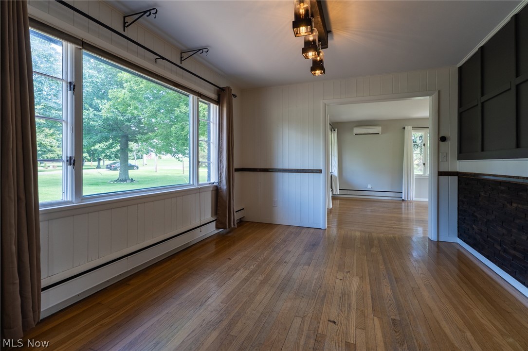 1748 Melody Lane Medina OH 44256