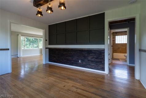 1748 Melody Lane Medina OH 44256