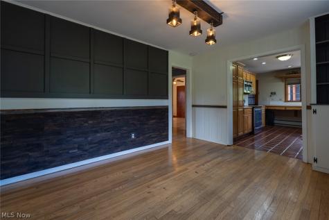 1748 Melody Lane Medina OH 44256